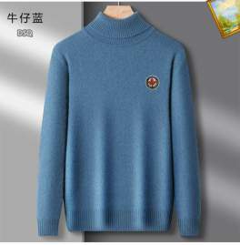 Picture of Dsquared2 Sweaters _SKUDSQM-3XL25tr1044994